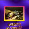 FCL08-episodios-nacionales.jpg
