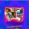 NCL10-la-educacion-del-nin~o.jpg