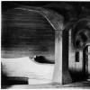 45-.-Vista-interior-del-primer-Goetheanum-1.jpeg