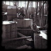 Construccio.n-del-primer-Goetheanum-2.png