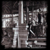 Construccio.n-del-primer-Goetheanum-3.png