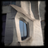 Detalle-de-la-fachada-del-Goetheanum-2.png