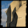 Detalle-de-la-fachada-del-Goetheanum.png