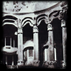 Primer-Goetheanum-.-Columnas-2.png