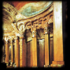 Primer-Goetheanum-.-Columnas.png