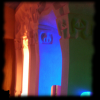 Sala-de-actuaciones-del-Goetheanum-.-Columna.png