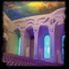 Sala-de-actuaciones-del-Goetheanum.png