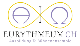 Logo Eurythmeum CH